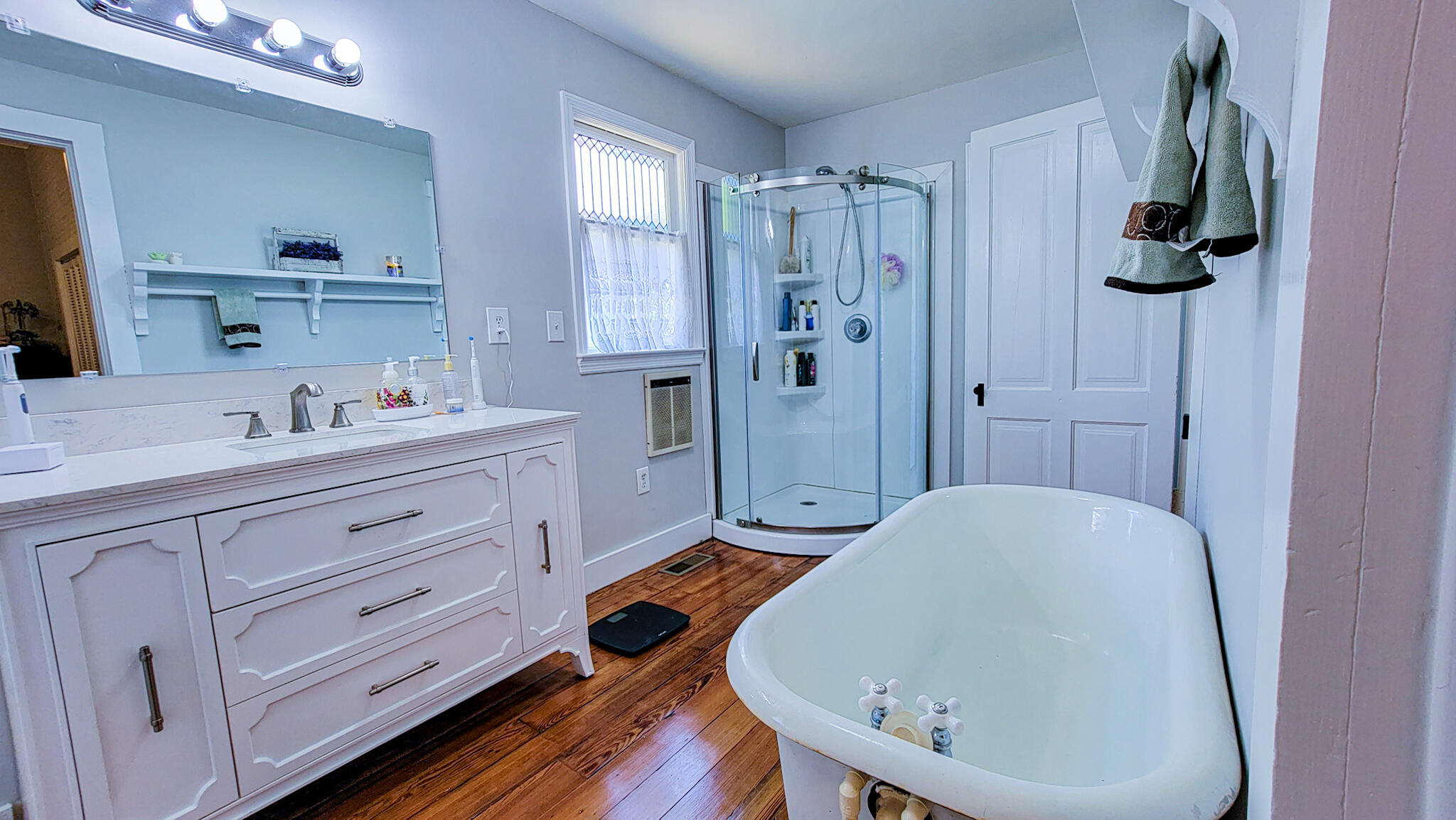 889 Stokes Road Walterboro, SC 29488 - Photo 9 of 92 20220623_141418