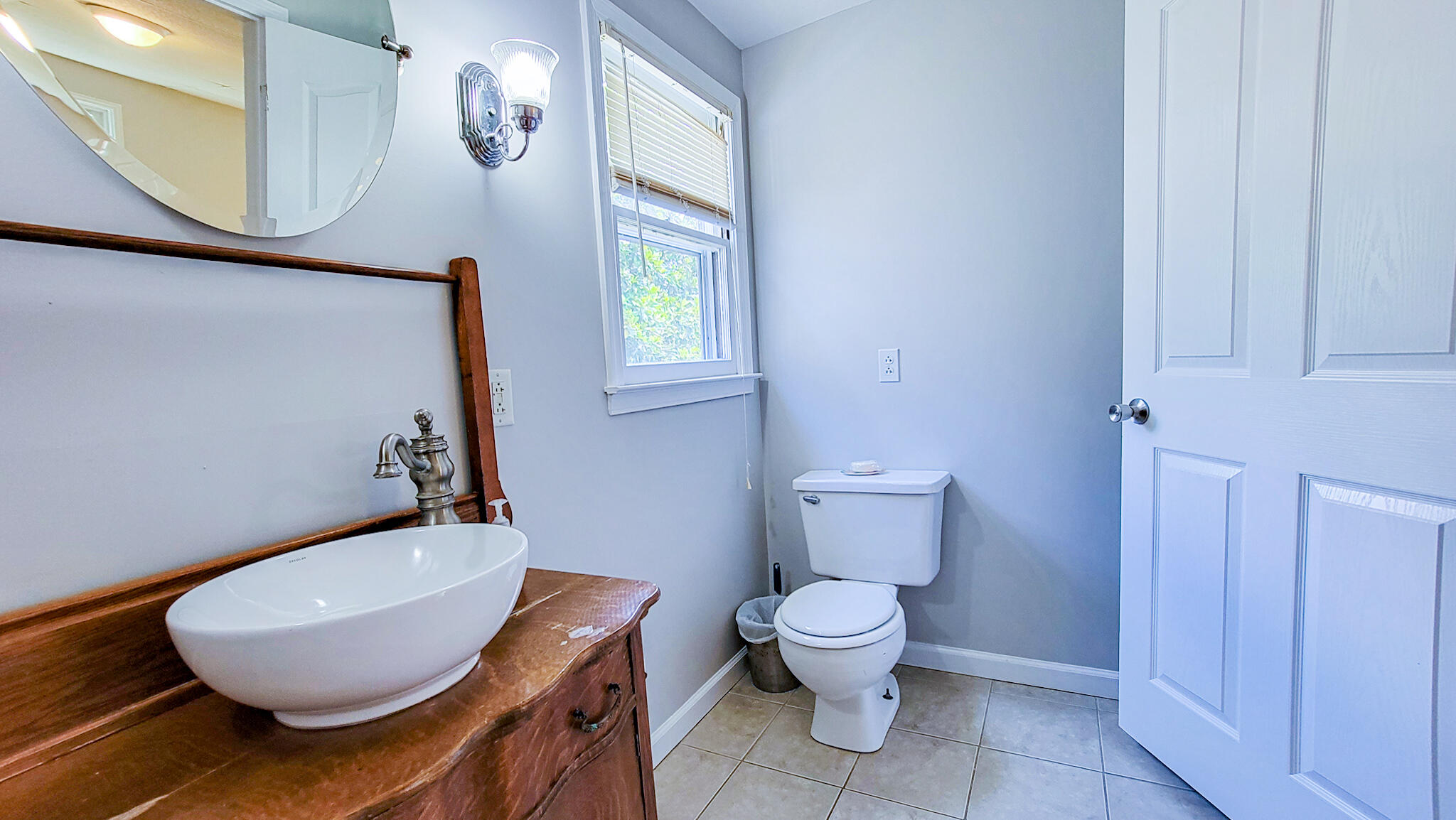 889 Stokes Road Walterboro, SC 29488 - Photo 92 of 92 20220623_142524