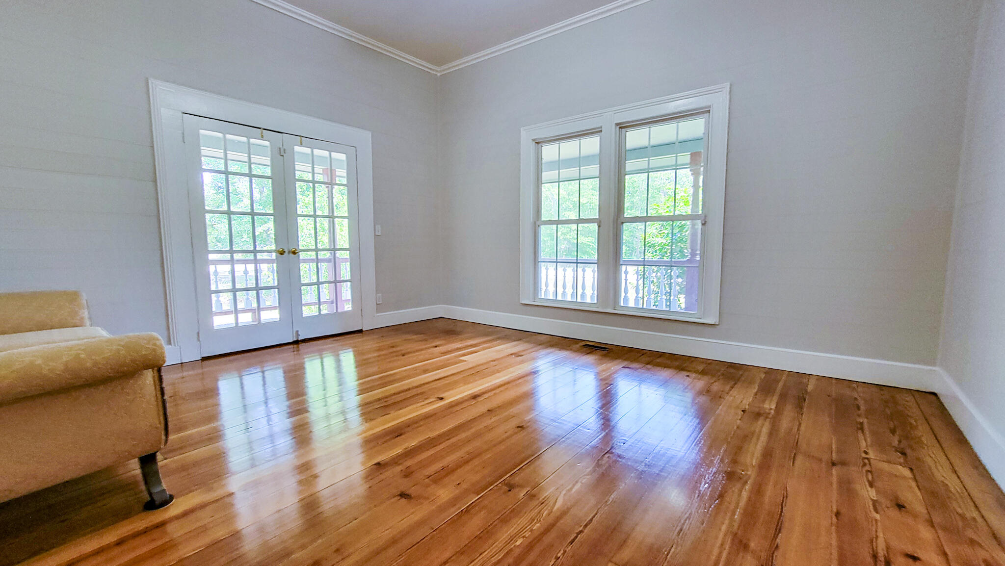 889 Stokes Road Walterboro, SC 29488 - Photo 10 of 92 20220623_141631
