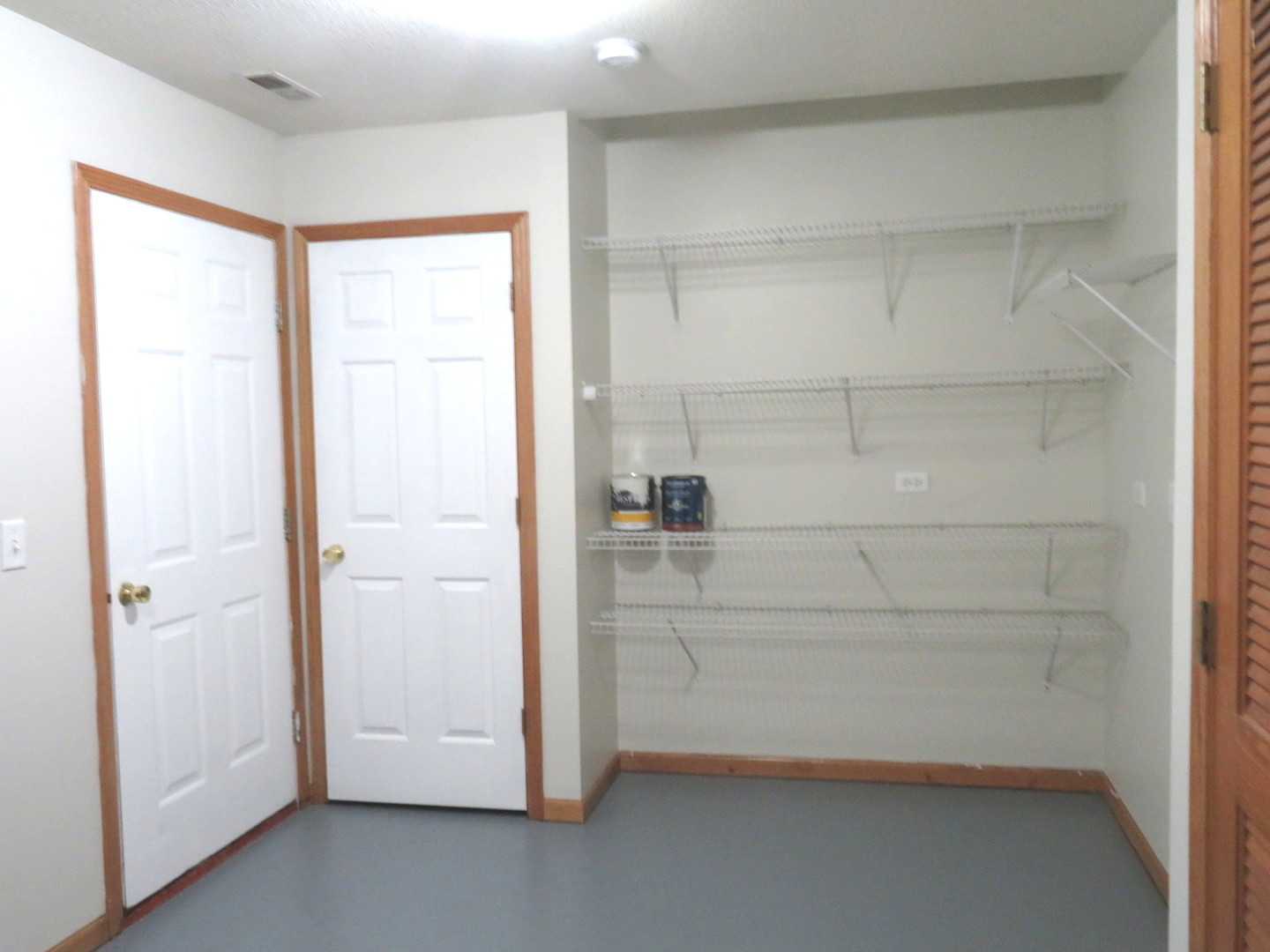 2041 Lisbon Road, Unit B Morris, IL 60450 - Photo 20 of 21