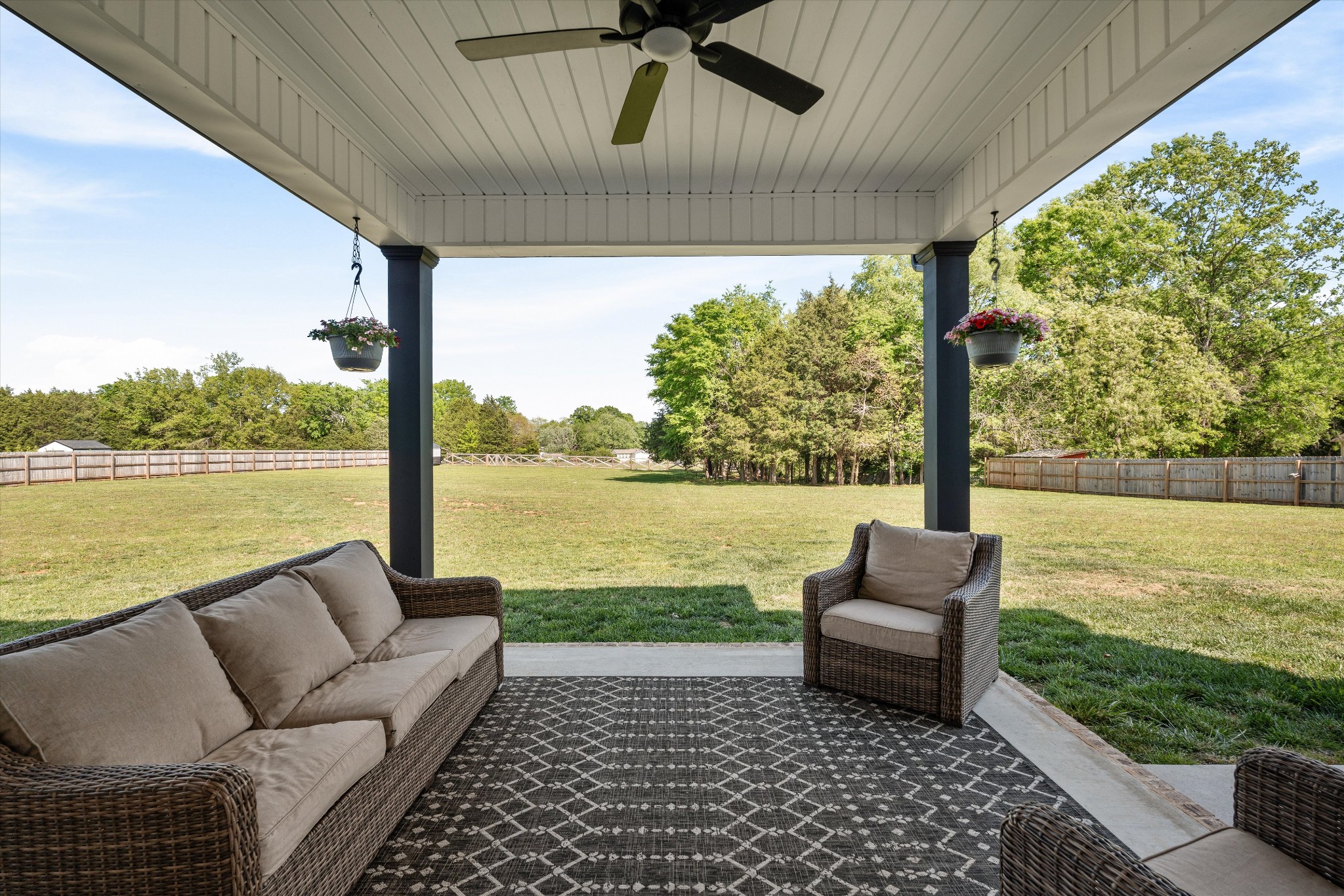 3017 Gwynn Road Lebanon, TN 37090 - Photo 37 of 56 Gallery Image 37