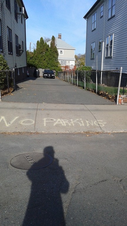 347 Chestnut Street Lynn, MA 01902 - Photo 12 of 13