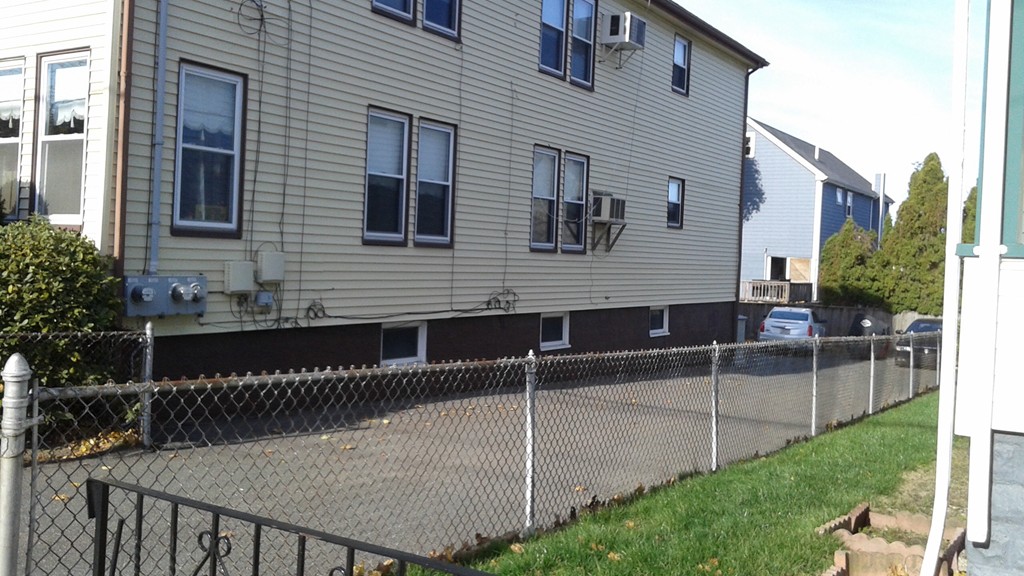 347 Chestnut Street Lynn, MA 01902 - Photo 13 of 13