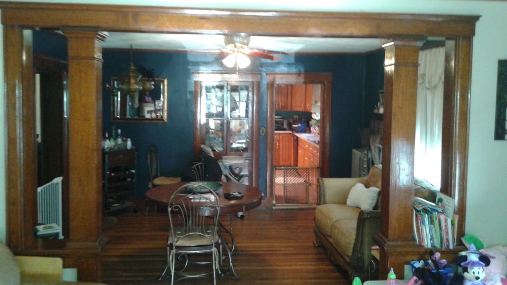 347 Chestnut Street Lynn, MA 01902 - Photo 2 of 13