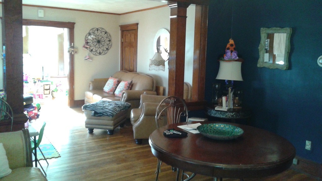 347 Chestnut Street Lynn, MA 01902 - Photo 3 of 13