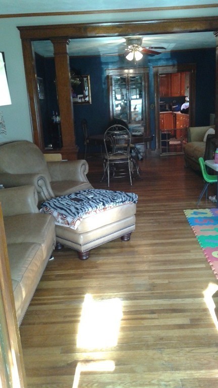 347 Chestnut Street Lynn, MA 01902 - Photo 4 of 13