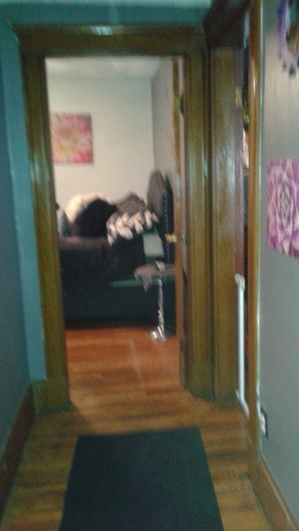 347 Chestnut Street Lynn, MA 01902 - Photo 5 of 13