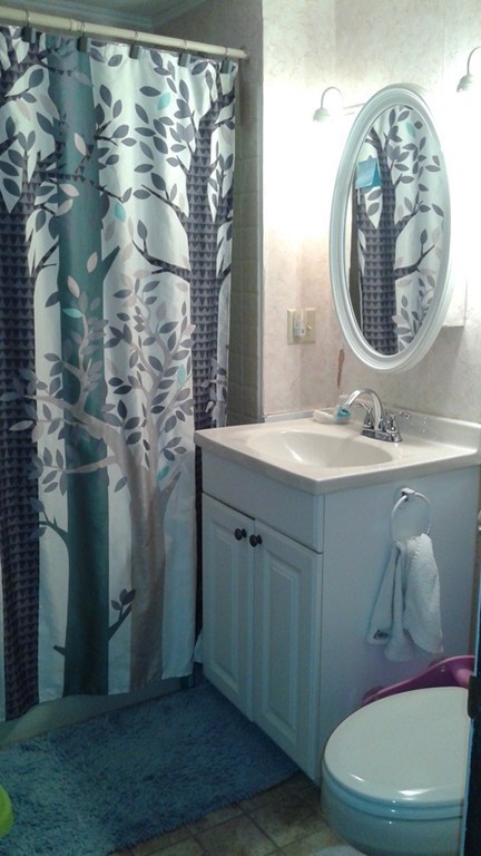 347 Chestnut Street Lynn, MA 01902 - Photo 6 of 13