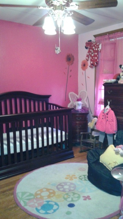 347 Chestnut Street Lynn, MA 01902 - Photo 7 of 13