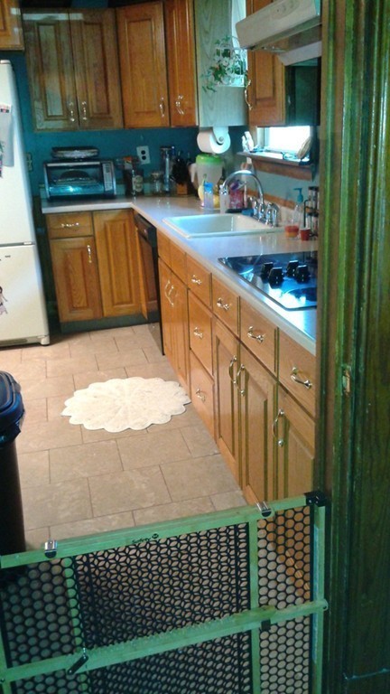 347 Chestnut Street Lynn, MA 01902 - Photo 9 of 13