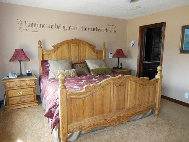 10877 Strasburg Road Erie, MI 48133 - Photo 16 of 20 20395531-15.JPG