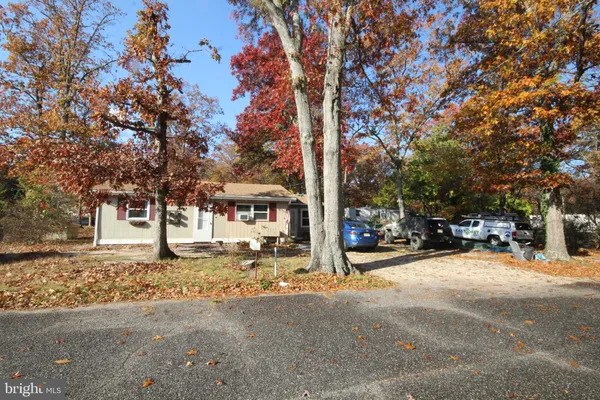 $160,000 | 459 Mistle Road, Millville, NJ 08332