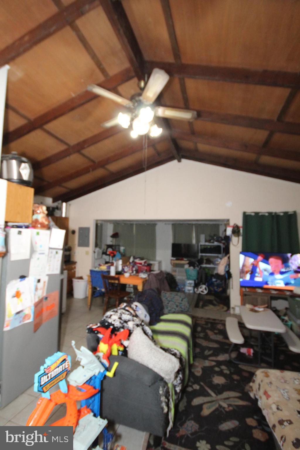 459 Mistle Road Millville, NJ 08332 - Photo 15 of 24 a view of storage and utility room