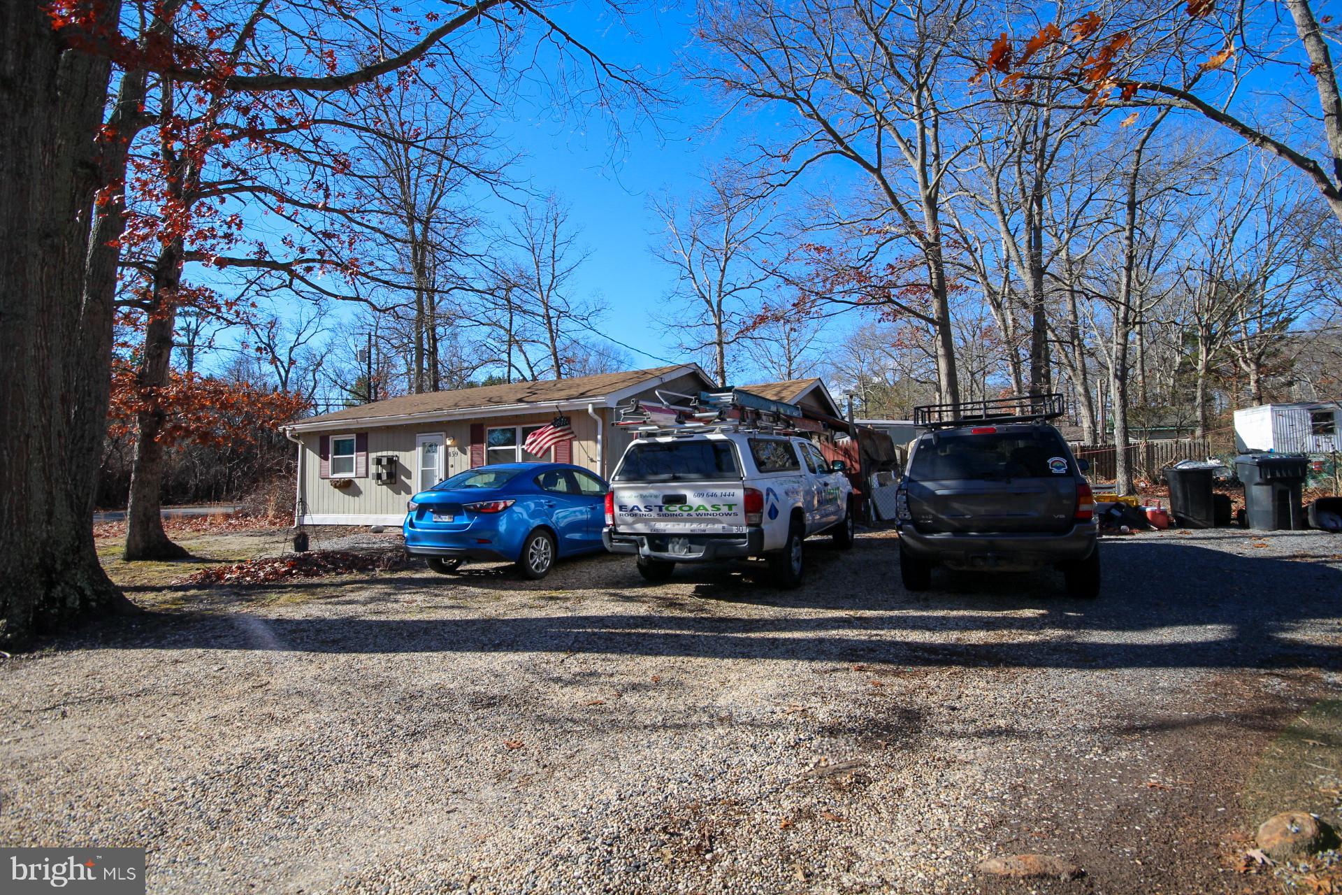 459 Mistle Road Millville, NJ 08332 - Photo 24 of 24