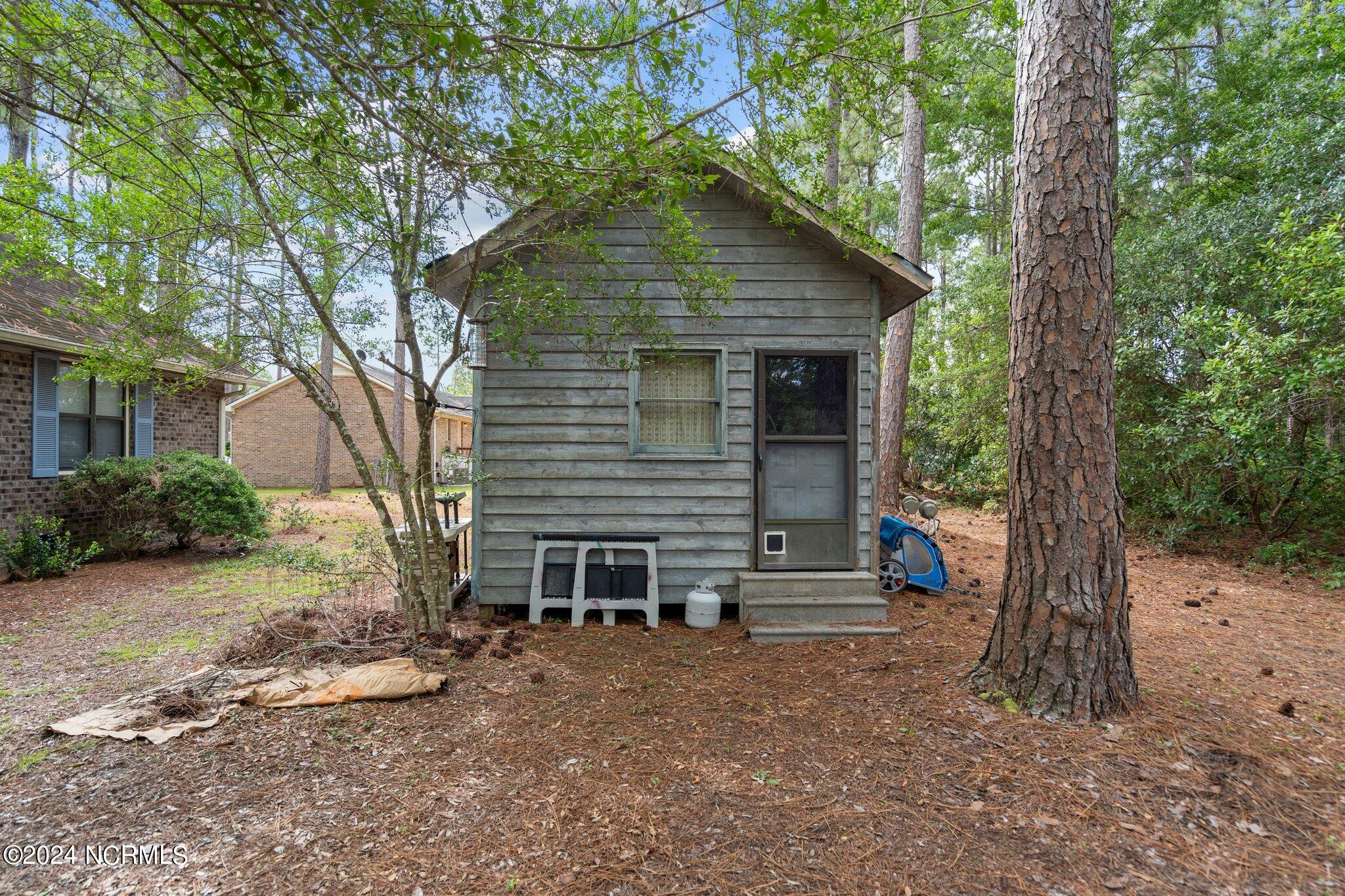 245 Boundary Loop Road Northwest Calabash, NC 28467 - Photo 13 of 33 37-web-or-mls-DSC02231