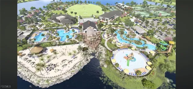 $2,100 | 14887 White Pearl Road, Punta Gorda, FL 33982