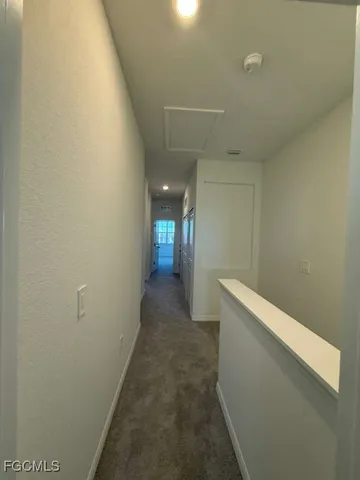 $2,100 | 14887 White Pearl Road, Punta Gorda, FL 33982