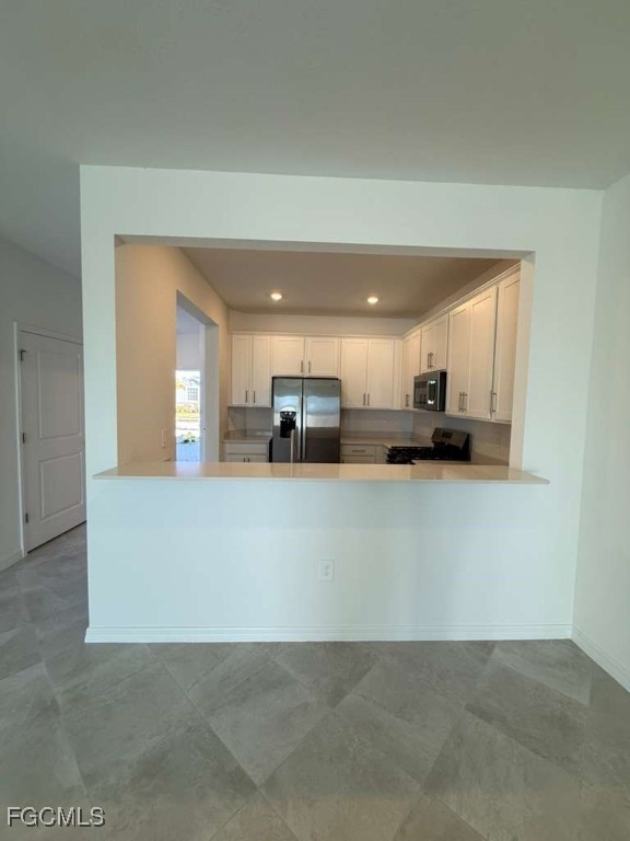 14987 White Pearl Road Punta Gorda, FL 33982 - Photo 12 of 50