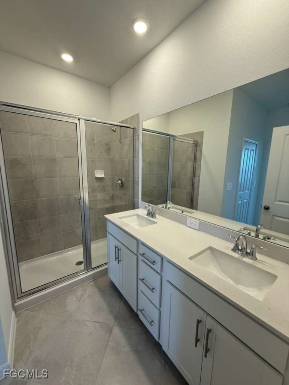 14987 White Pearl Road Punta Gorda, FL 33982 - Photo 13 of 50