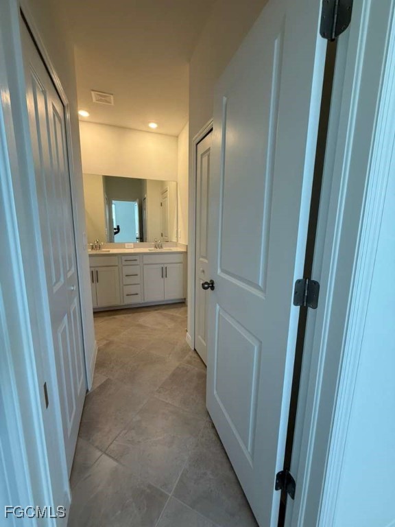 14987 White Pearl Road Punta Gorda, FL 33982 - Photo 14 of 50