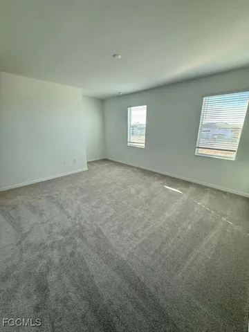 $2,100 | 14887 White Pearl Road, Punta Gorda, FL 33982