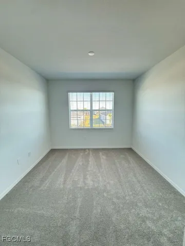 $2,100 | 14887 White Pearl Road, Punta Gorda, FL 33982