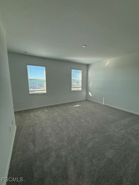 14987 White Pearl Road Punta Gorda, FL 33982 - Photo 17 of 50