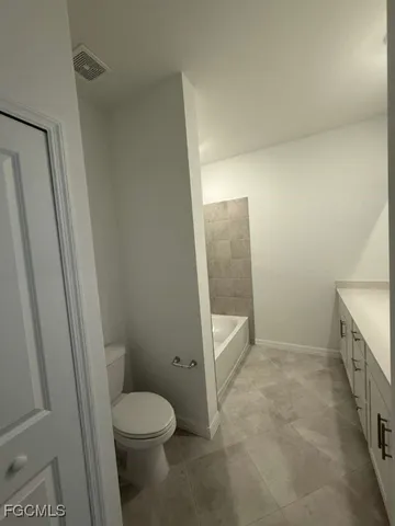 $2,100 | 14887 White Pearl Road, Punta Gorda, FL 33982