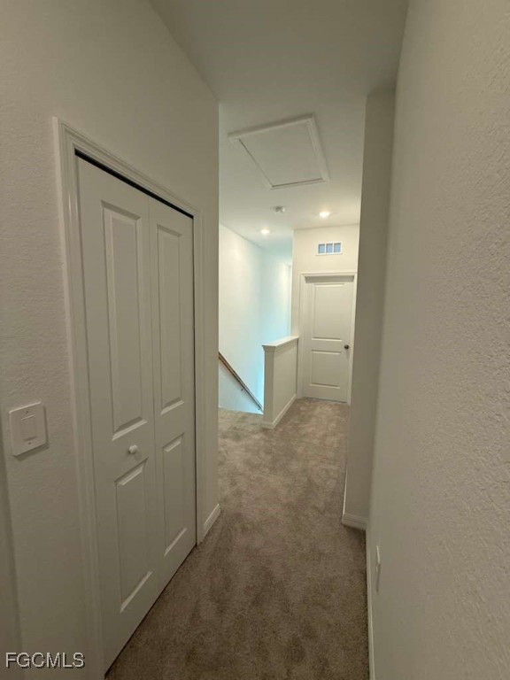 14987 White Pearl Road Punta Gorda, FL 33982 - Photo 19 of 50