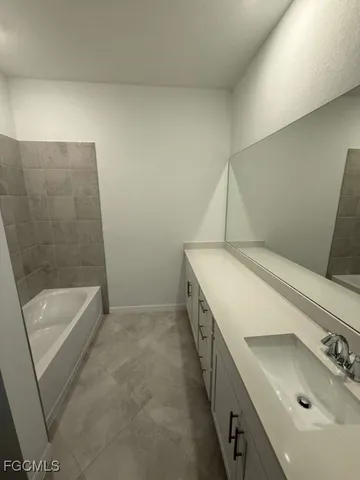 $2,100 | 14887 White Pearl Road, Punta Gorda, FL 33982