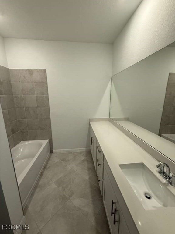 14987 White Pearl Road Punta Gorda, FL 33982 - Photo 20 of 50