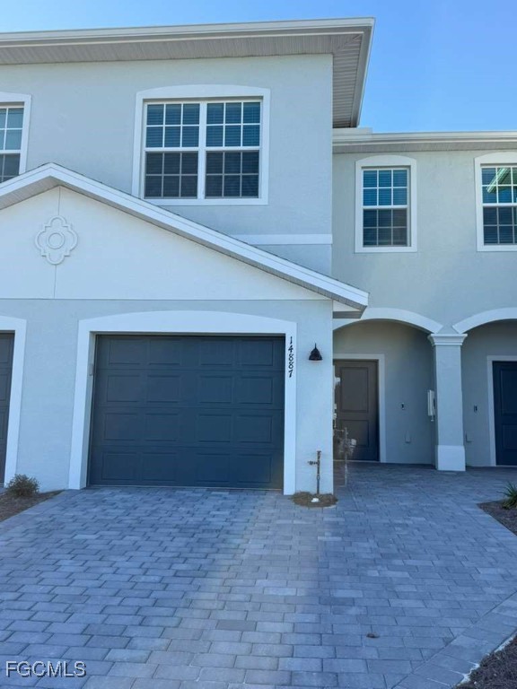 14987 White Pearl Road Punta Gorda, FL 33982 - Photo 2 of 50
