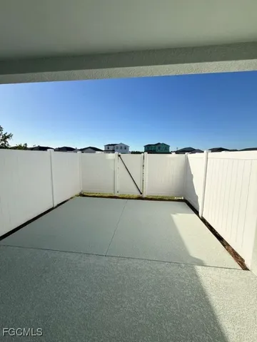 $2,100 | 14887 White Pearl Road, Punta Gorda, FL 33982