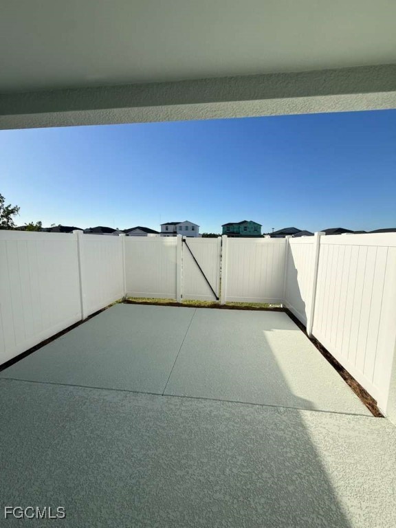 14987 White Pearl Road Punta Gorda, FL 33982 - Photo 21 of 50