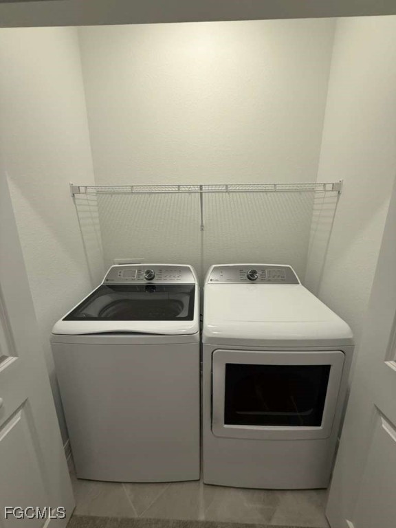 14987 White Pearl Road Punta Gorda, FL 33982 - Photo 22 of 50