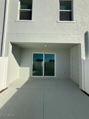 $2,100 | 14887 White Pearl Road, Punta Gorda, FL 33982