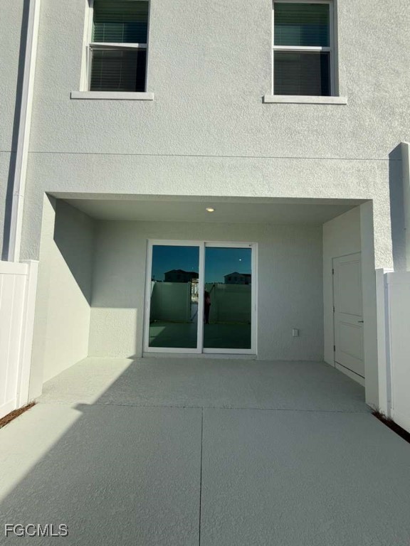 14987 White Pearl Road Punta Gorda, FL 33982 - Photo 23 of 50