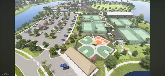 $2,100 | 14887 White Pearl Road, Punta Gorda, FL 33982