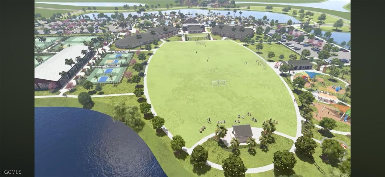 14987 White Pearl Road Punta Gorda, FL 33982 - Photo 27 of 50