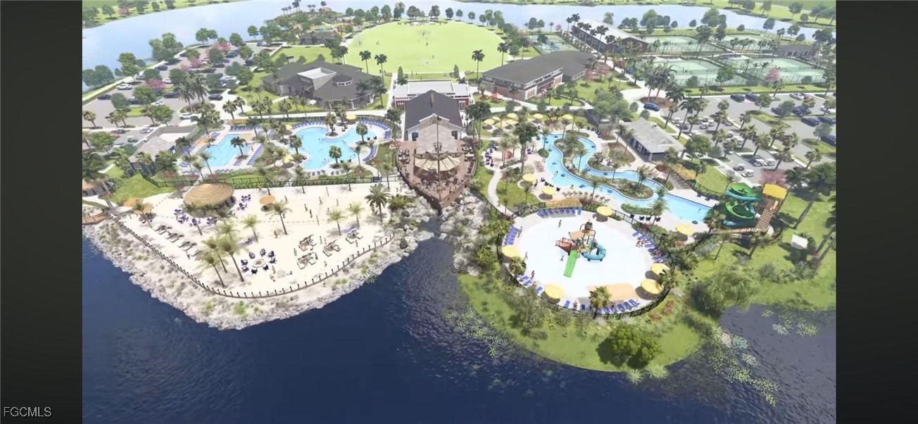 14987 White Pearl Road Punta Gorda, FL 33982 - Photo 28 of 50