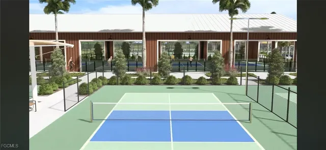 $2,100 | 14887 White Pearl Road, Punta Gorda, FL 33982