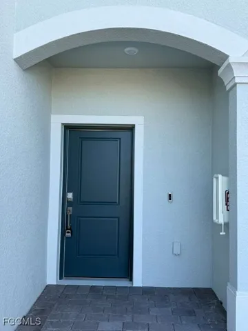 $2,100 | 14887 White Pearl Road, Punta Gorda, FL 33982