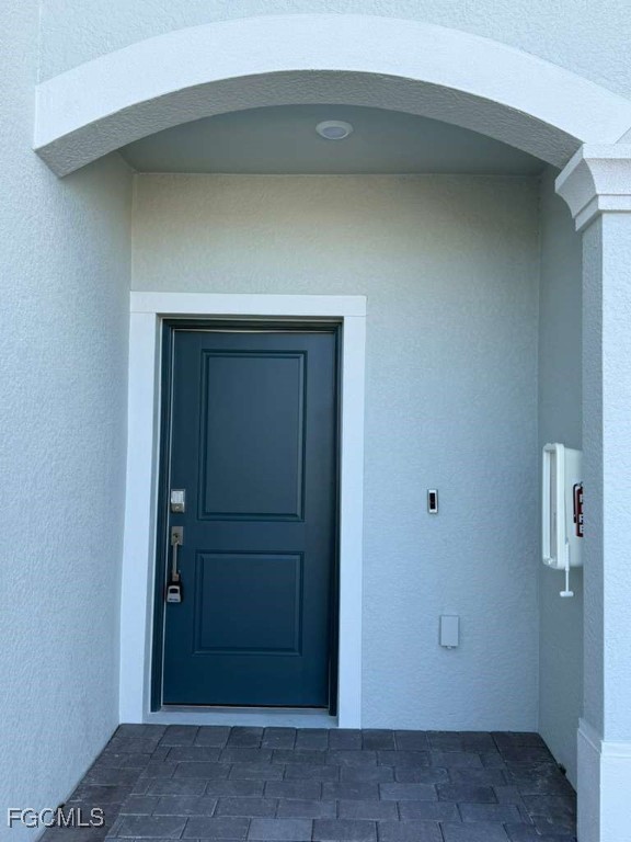 14987 White Pearl Road Punta Gorda, FL 33982 - Photo 3 of 50