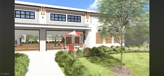 $2,100 | 14887 White Pearl Road, Punta Gorda, FL 33982