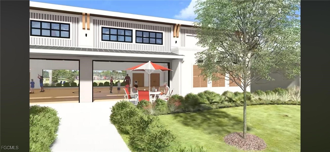 14987 White Pearl Road Punta Gorda, FL 33982 - Photo 32 of 50