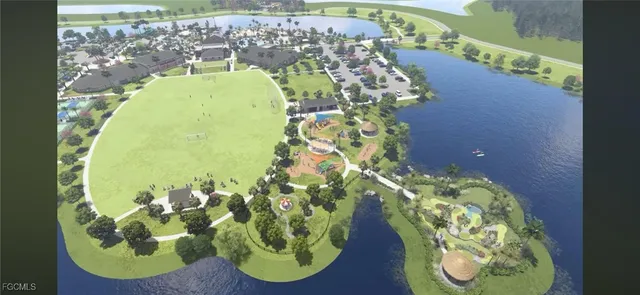 $2,100 | 14887 White Pearl Road, Punta Gorda, FL 33982