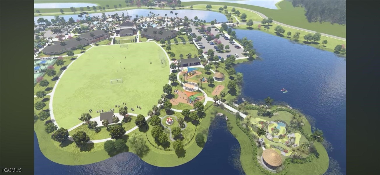 14987 White Pearl Road Punta Gorda, FL 33982 - Photo 33 of 50