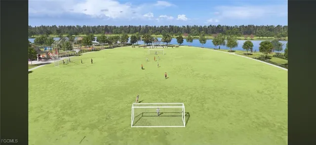 $2,100 | 14887 White Pearl Road, Punta Gorda, FL 33982