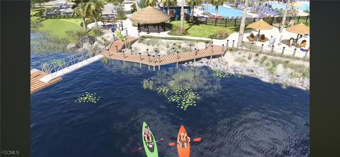 14987 White Pearl Road Punta Gorda, FL 33982 - Photo 35 of 50