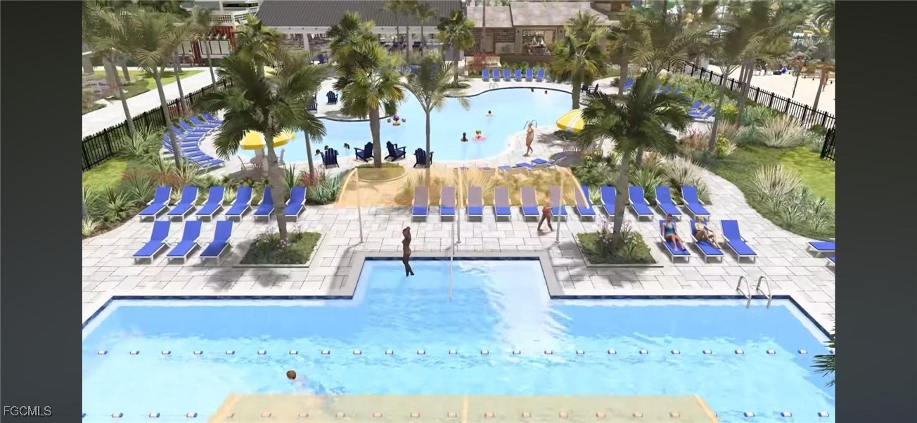 14987 White Pearl Road Punta Gorda, FL 33982 - Photo 37 of 50